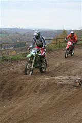Vrána Loket 2006 515